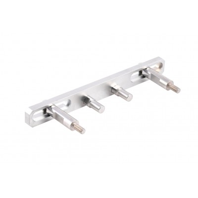 Skriemulio blokavimo įrankis Renault / Dacia  0.9 / 1.2 TCe QS20674